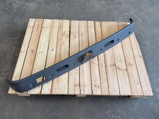 Original Mercedes Benz E-Kl. W211 S211 Kofferraum Verkleidung A2117470187 #RY1