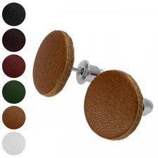 1 Paar Ohrstecker Ohrringe