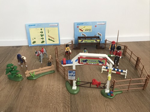 Playmobil 4185 - playmobil,