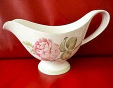 Villeroy Boch  V&B Florea Sauciere