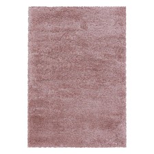 Hochflor Teppich Soft Shaggy