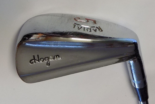 Ben hogan radial eisen - hogan, apex