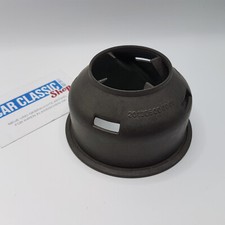 NEU VW T3 Leitschaufelgehäuse Standheizung ORIGINAL Bus California 211261845B