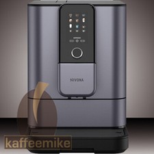 Nivona Kaffeevollautomat NIVO