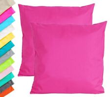 JACK 2er Set Outdoor