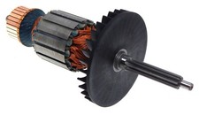 DeWALT Anker Rotor N233867
