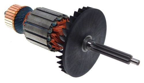 Dewalt n233867 anker rotor - dewalt,