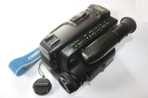 Blaupunkt ccr 820 camera - blaupunkt, ccr-820