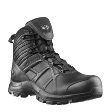 Haix black eagle - eagle, bordschuhe