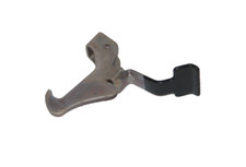 Original Opel Schloss Haken