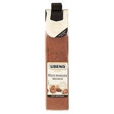 Ubena Spices | Ubena -Grown