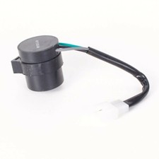 Blinkerrelais Blinkgeber 12V