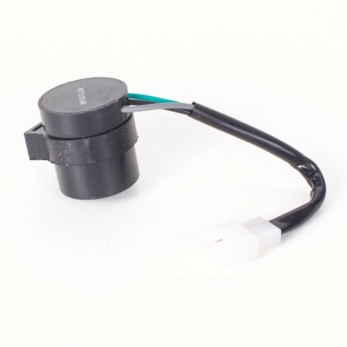 Blinkerrelais blinkgeber 12v - blinkerrelais,