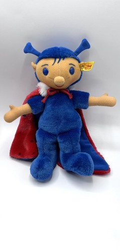 Steiff prinz maari - steiff,