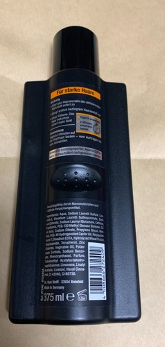 Xxl alpecin coffein shampoo - coffein-shampoo, c1