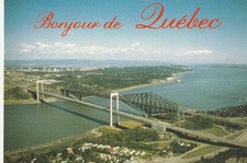 Postkarten - Postkarte -