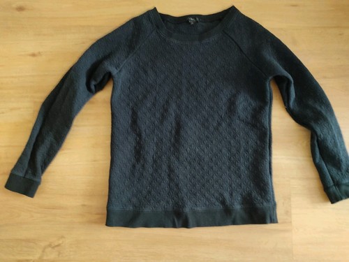 Amisu stepppullover pulli - pulli, m