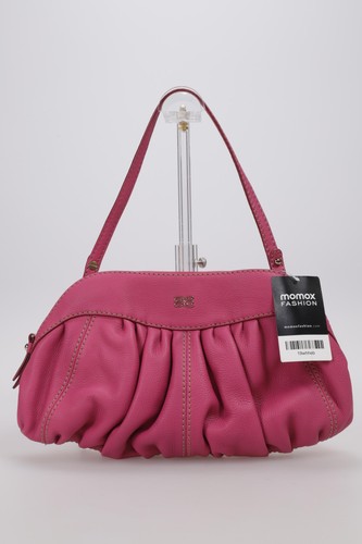 Lancel handtasche damen - lancel,