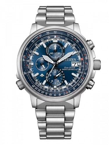 Citizen at8300 58l - at8300-58l, promaster