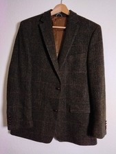 Mario Barutti Unisex