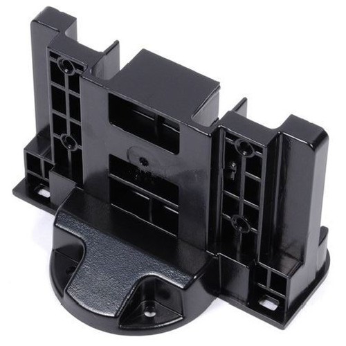 Neu original 32ld550 tv - original,