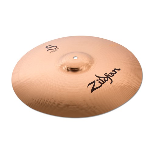Zildjian series thin crash - s-series,