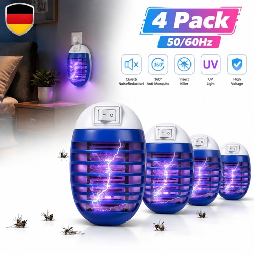 4er set led - 4er,