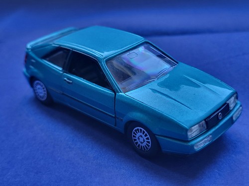 Corado schabak modell - corado,, schabak-modell