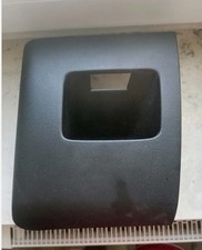 Fiat Grande Punto Abdeckung Konsole Bj 2009 735335734