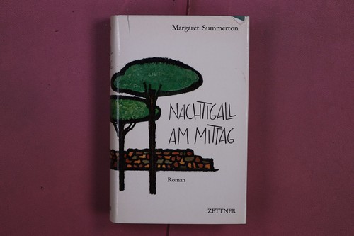 356562 margaret summerton - 356562,