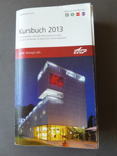 KVV Karlsruher Verkehrsverbund