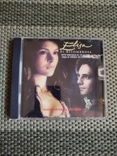 CD Savio Riccardi - Elisa Di