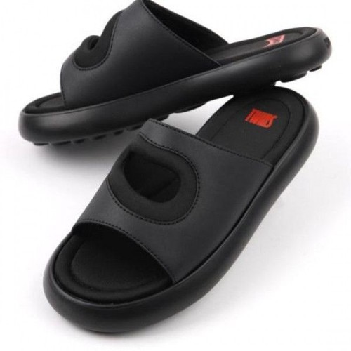 Camper twins slide - camper, 001