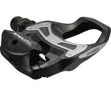 Shimano PD-R550 Pedal -