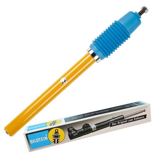 Bilstein sport stoßdämpfer - bilstein,