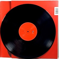 DAVE CLARKE - ARCHIVE ONE, Deconstruction 74321 32067 1, UK 1996, Breaks, Tec 34