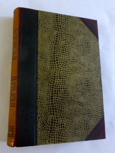 Graefe saemisch handbuch der - handbuch,