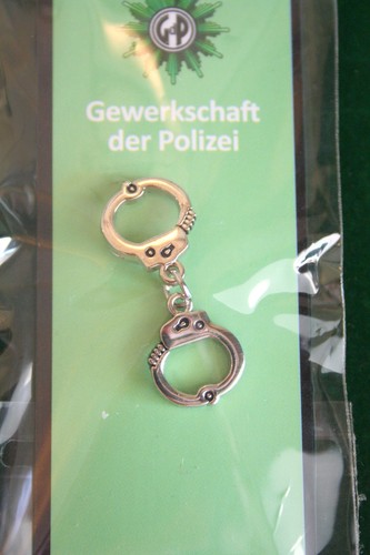Gewerkschaft polizei gdp - polizei,,