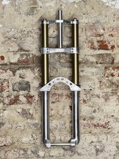 Marzocchi Monster T 1998 Gen 1