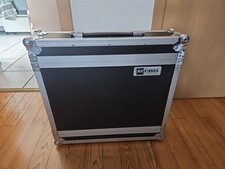 Effektrack 2HE 30cm Butterfly