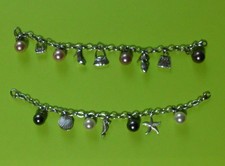 Pfeffinger - Bettelarmband -