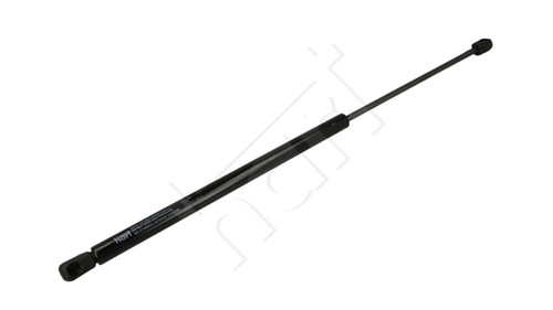 Front hart 813 988 gas - front,