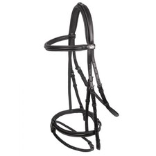 Schockemöhle Sports