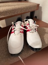 Adidas Golfschuhe, ungebraucht