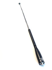 Original nagoya 774 - original,