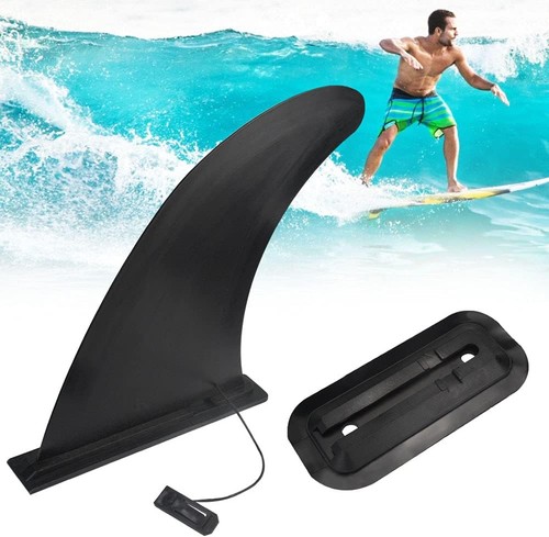 Zoll sup finne - zoll,