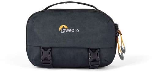 Lowepro trekker lite 100 - lowepro,