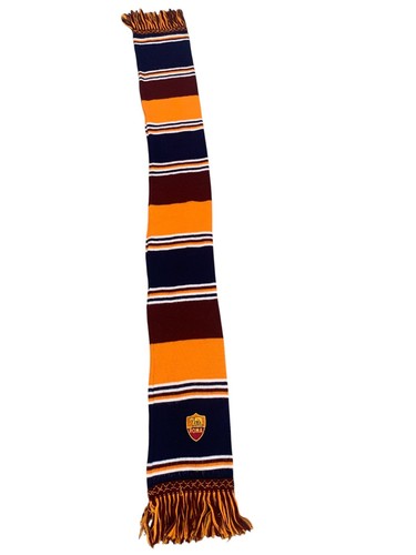 Roma fußball schal - roma,