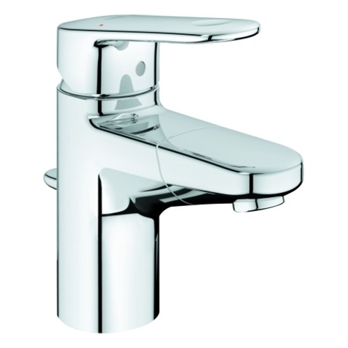 Grohe europlus - grohe,