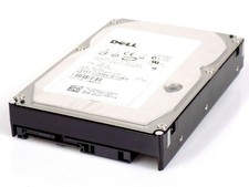 450GB Dell 0XX517 0XX517 HUS154545VLS300 SAS-3.0Gb/s HDD 3.5-Zoll 15000rpm